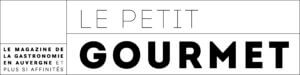 logo le petit gourmet