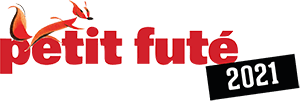 logo le petit fute 2021